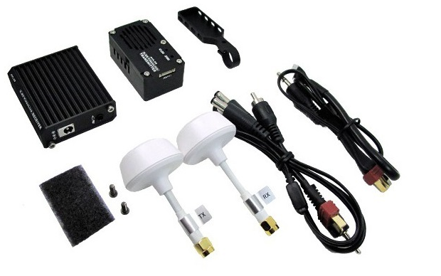 Professionele drone kopen | DJI Enterprise Dealer