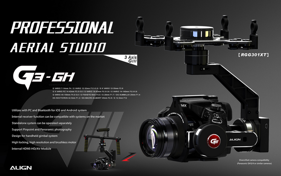 Professionele drone kopen | DJI Enterprise Dealer