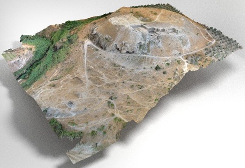 Professionele drone kopen | DJI Enterprise Dealer