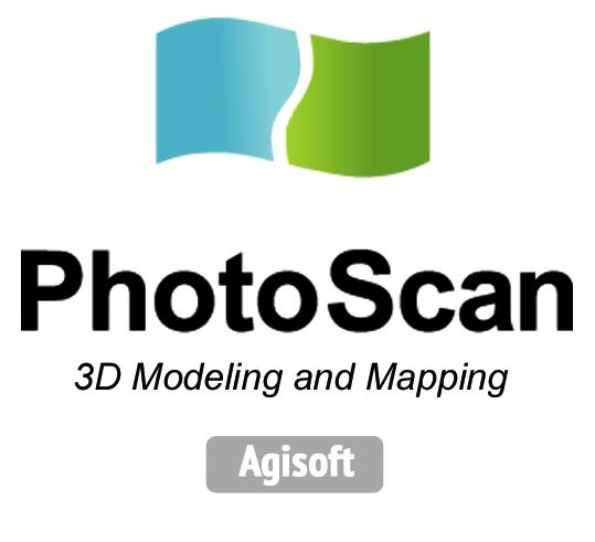 Professionele drone kopen | DJI Enterprise Dealer