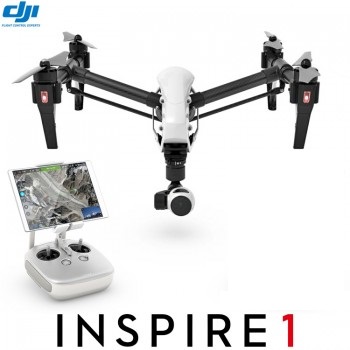 Professionele drone kopen | DJI Enterprise Dealer
