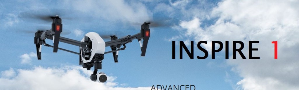 Professionele drone kopen | DJI Enterprise Dealer