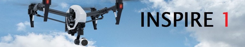 Professionele drone kopen | DJI Enterprise Dealer