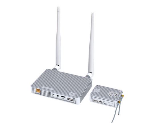 Professionele drone kopen | DJI Enterprise Dealer