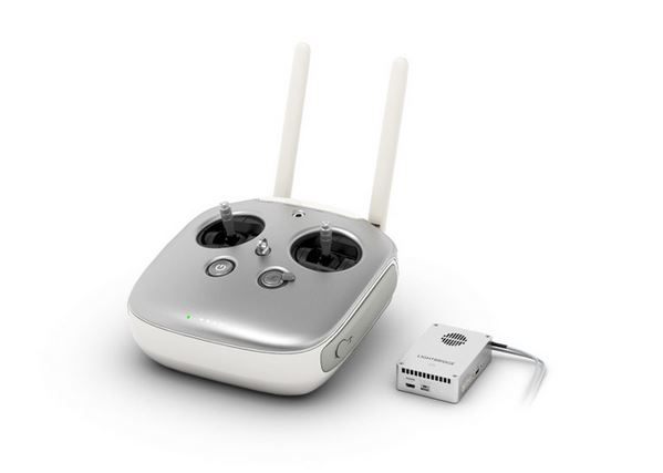 Professionele drone kopen | DJI Enterprise Dealer