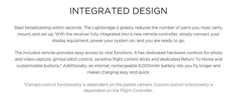 Professionele drone kopen | DJI Enterprise Dealer