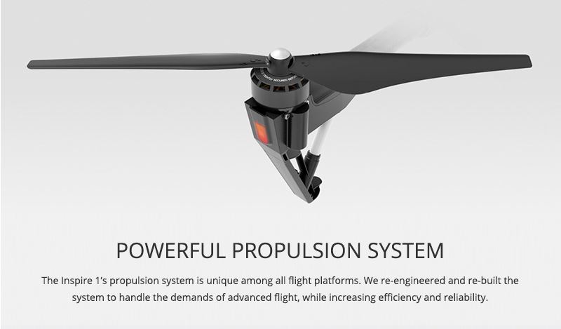 Professionele drone kopen | DJI Enterprise Dealer