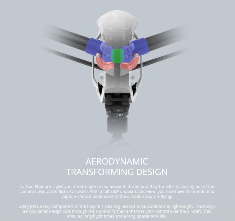 Professionele drone kopen | DJI Enterprise Dealer