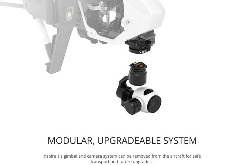 Professionele drone kopen | DJI Enterprise Dealer