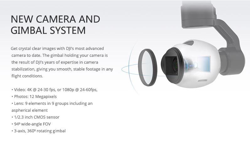 Professionele drone kopen | DJI Enterprise Dealer