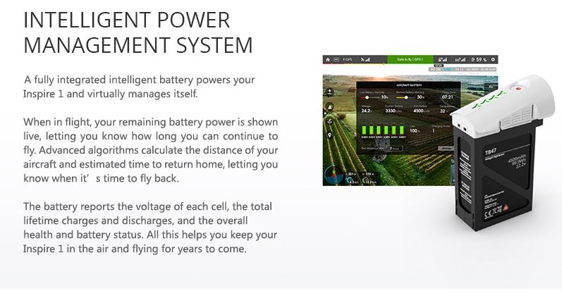 Professionele drone kopen | DJI Enterprise Dealer