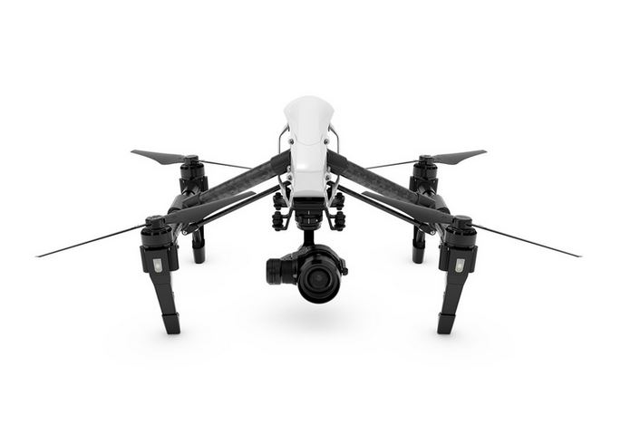 Professionele drone kopen | DJI Enterprise Dealer