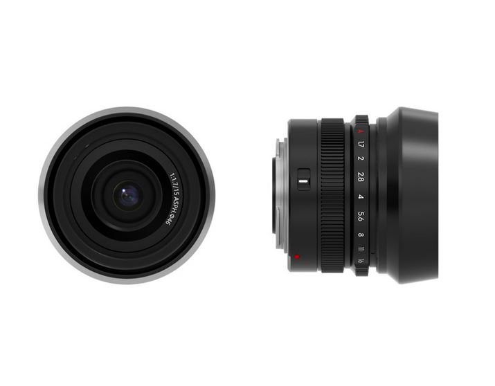 Professionele drone kopen | DJI Enterprise Dealer