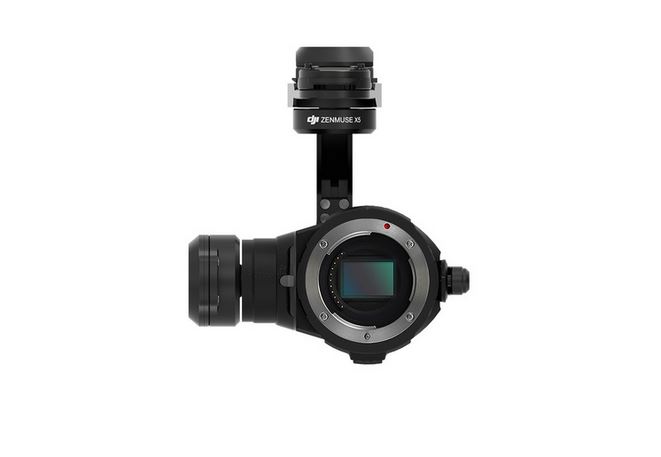 Professionele drone kopen | DJI Enterprise Dealer