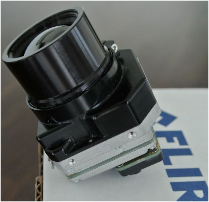 Professionele drone kopen | DJI Enterprise Dealer