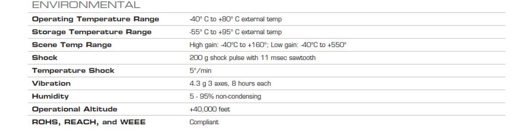 Professionele drone kopen | DJI Enterprise Dealer