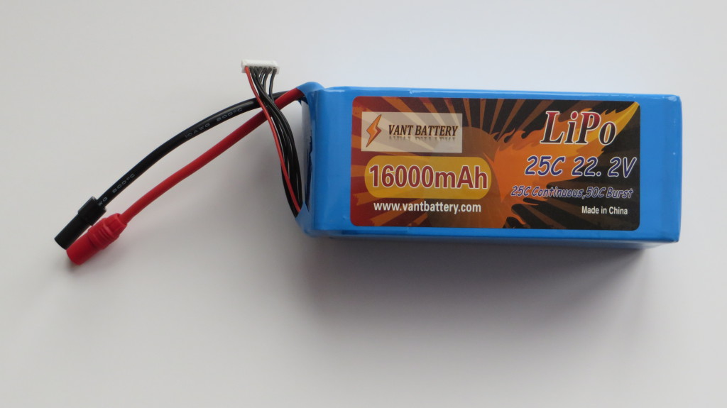 Professionele drone kopen | DJI Enterprise Dealer