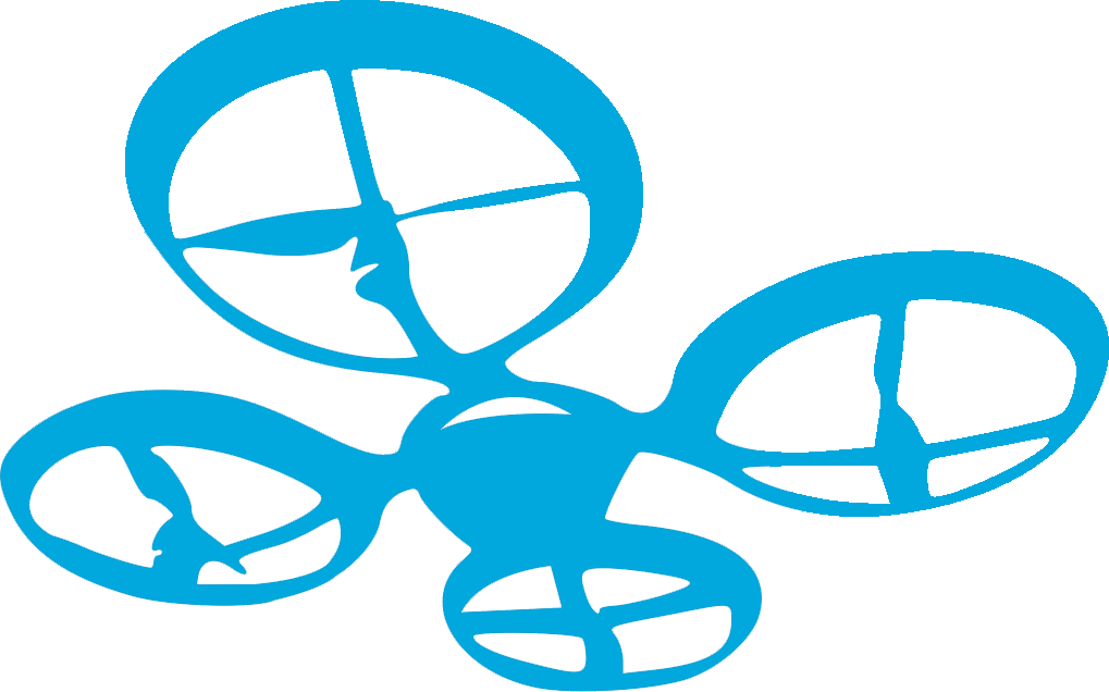 Professionele drone kopen | DJI Enterprise Dealer