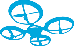 Professionele drone kopen | DJI Enterprise Dealer