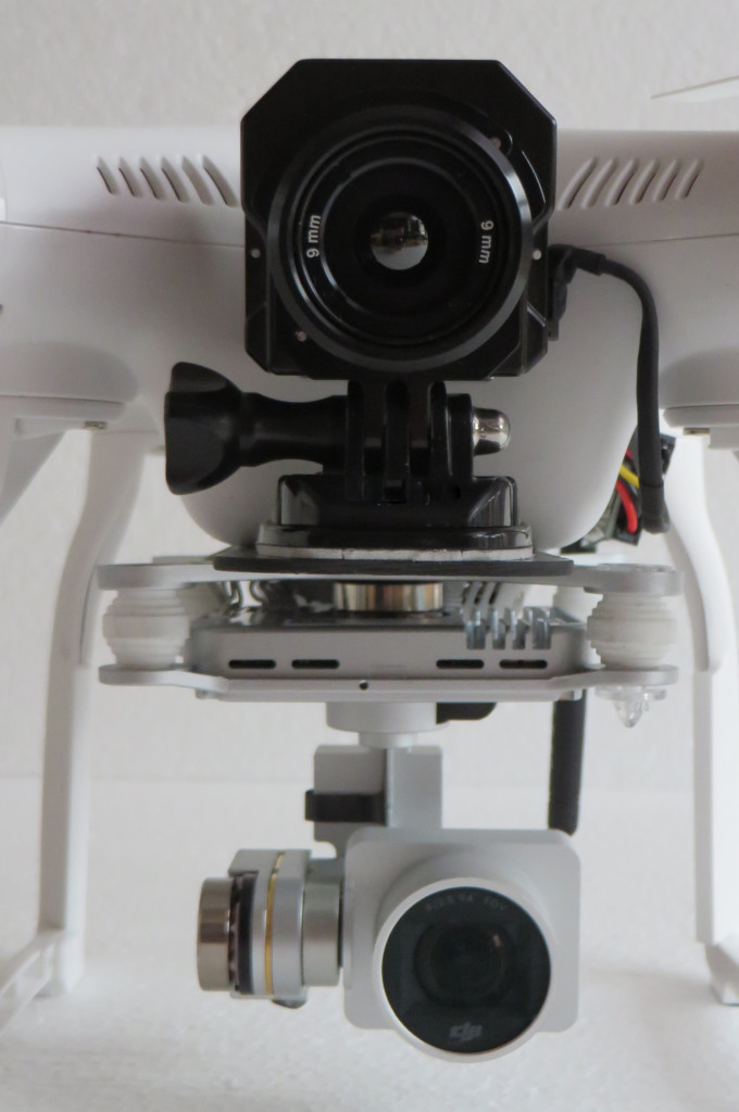 Professionele drone kopen | DJI Enterprise Dealer