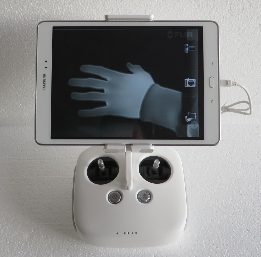 Professionele drone kopen | DJI Enterprise Dealer