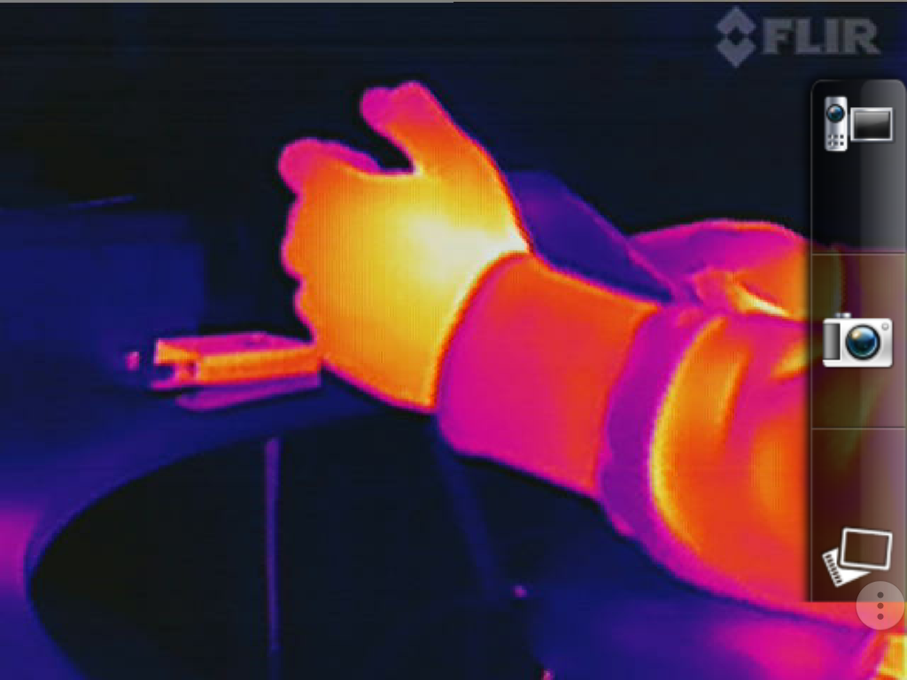 Professionele drone kopen | DJI Enterprise Dealer