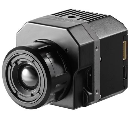 Professionele drone kopen | DJI Enterprise Dealer