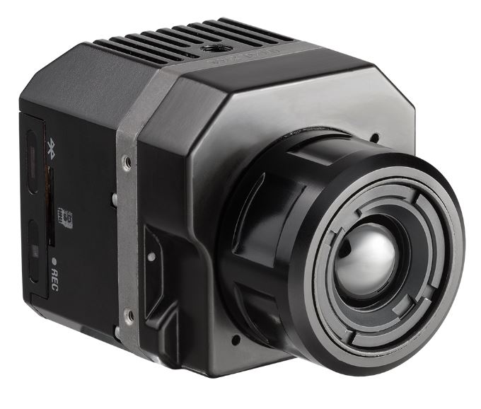 Professionele drone kopen | DJI Enterprise Dealer