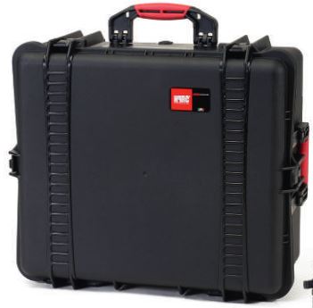 Professionele drone kopen | DJI Enterprise Dealer