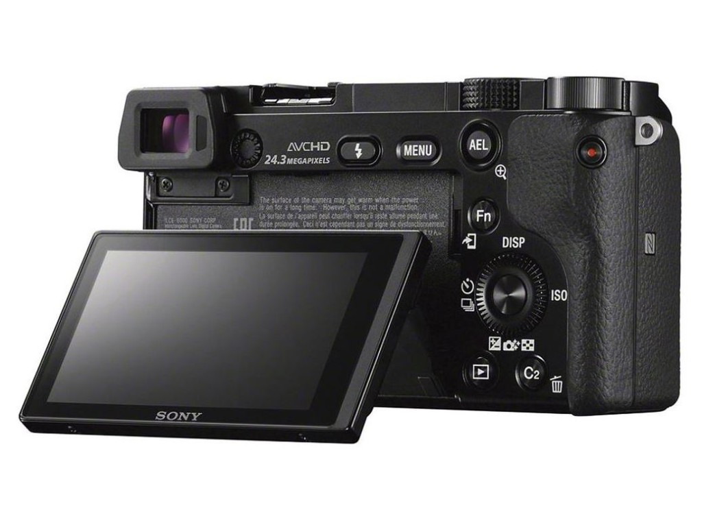 Professionele drone kopen | DJI Enterprise Dealer