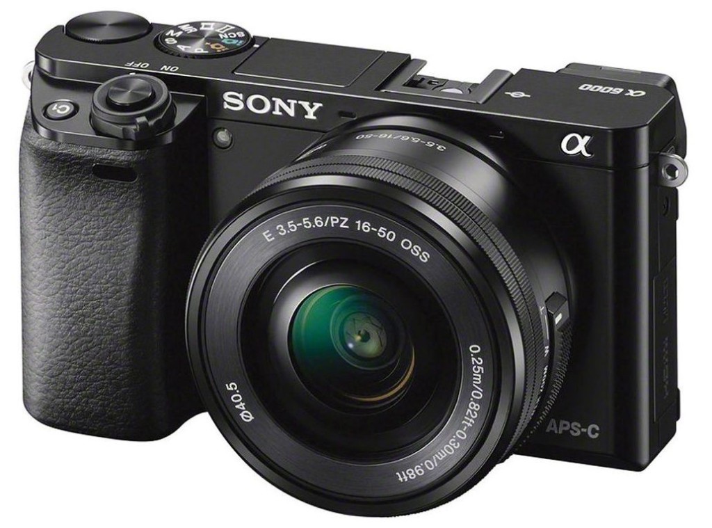 Professionele drone kopen | DJI Enterprise Dealer