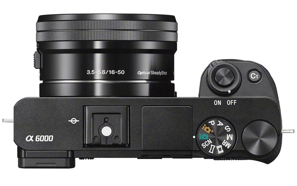 Professionele drone kopen | DJI Enterprise Dealer