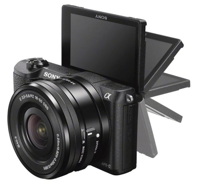 Professionele drone kopen | DJI Enterprise Dealer