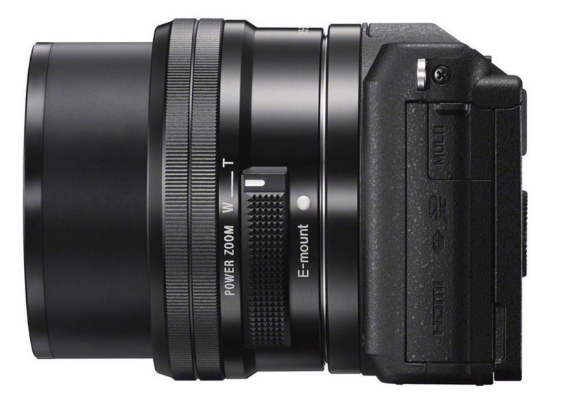 Professionele drone kopen | DJI Enterprise Dealer