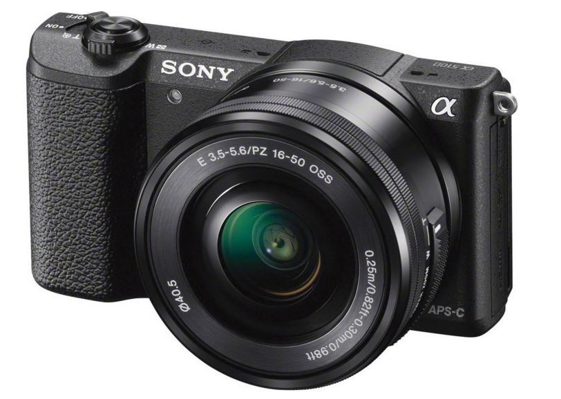 Professionele drone kopen | DJI Enterprise Dealer