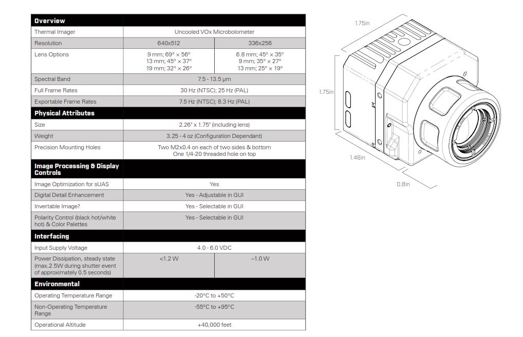 Professionele drone kopen | DJI Enterprise Dealer