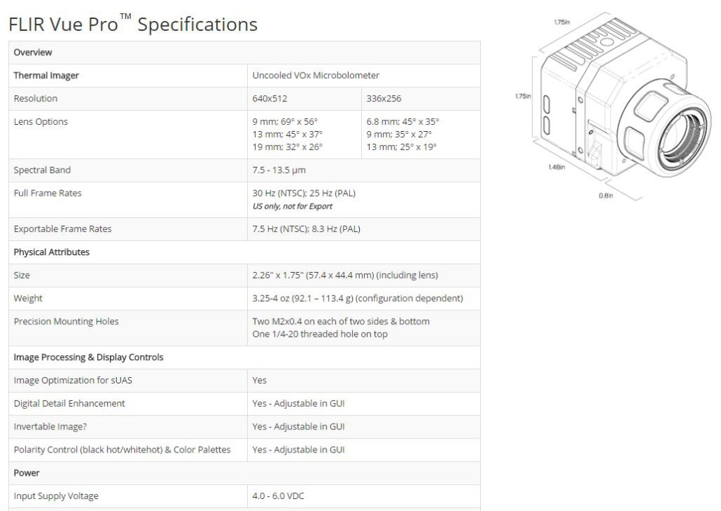 Professionele drone kopen | DJI Enterprise Dealer