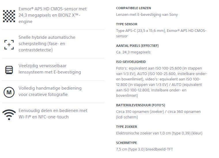 Professionele drone kopen | DJI Enterprise Dealer