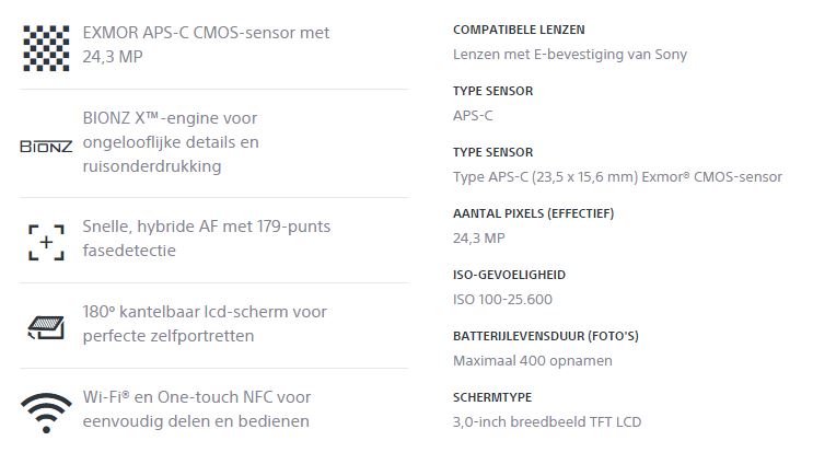 Professionele drone kopen | DJI Enterprise Dealer