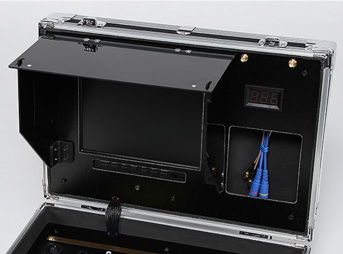 Professionele drone kopen | DJI Enterprise Dealer