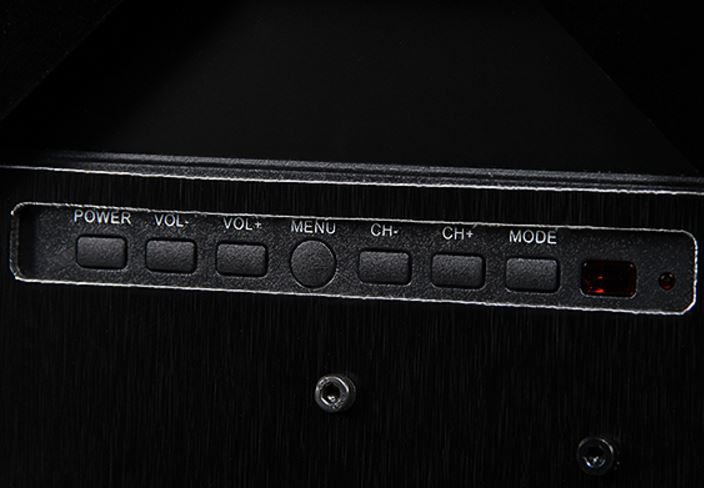 Professionele drone kopen | DJI Enterprise Dealer