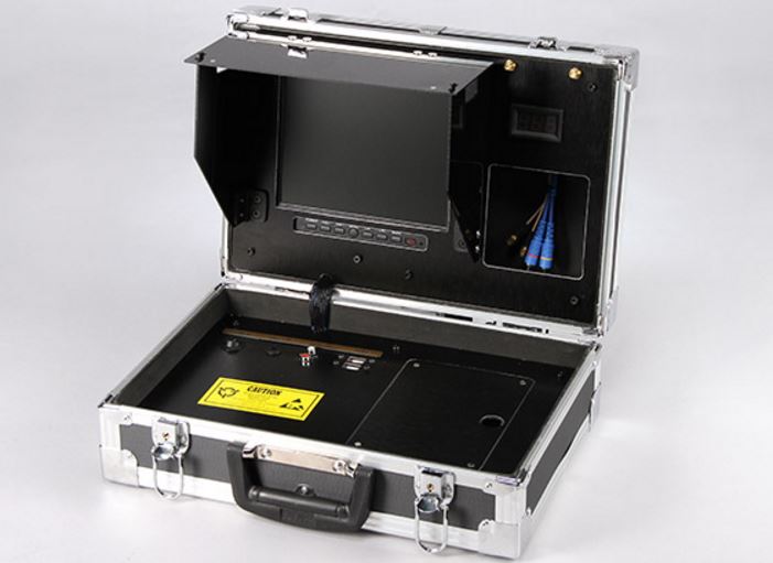 Professionele drone kopen | DJI Enterprise Dealer