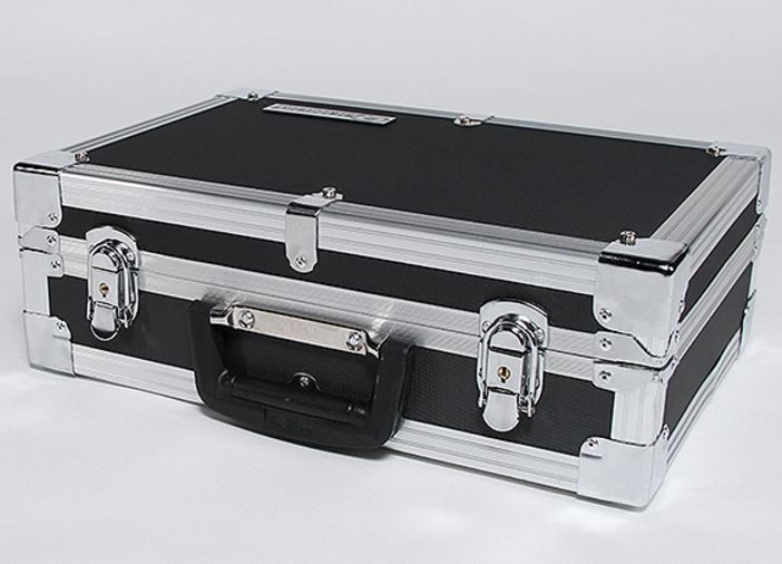 Professionele drone kopen | DJI Enterprise Dealer