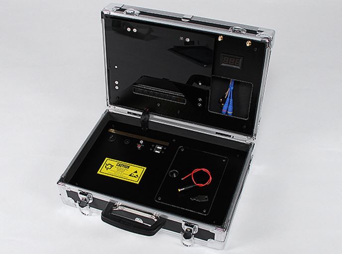 Professionele drone kopen | DJI Enterprise Dealer