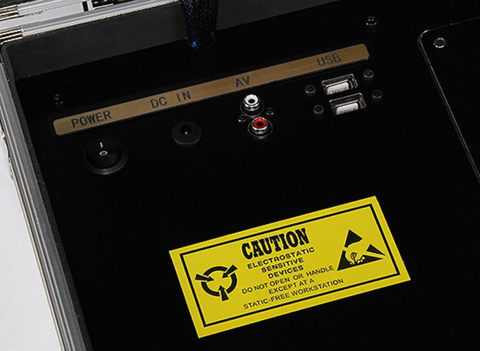 Professionele drone kopen | DJI Enterprise Dealer