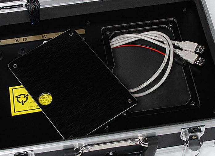 Professionele drone kopen | DJI Enterprise Dealer