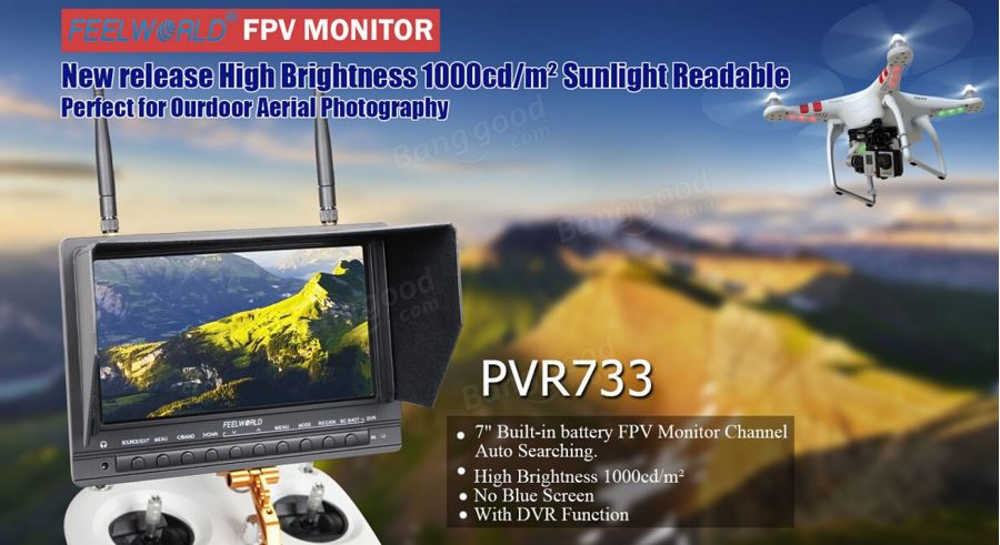 Professionele drone kopen | DJI Enterprise Dealer