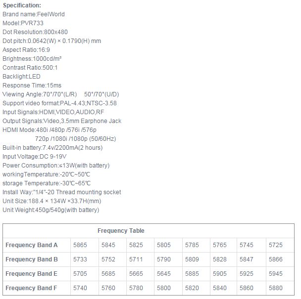 Professionele drone kopen | DJI Enterprise Dealer