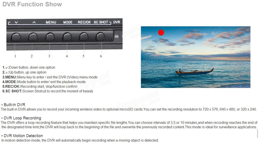 Professionele drone kopen | DJI Enterprise Dealer