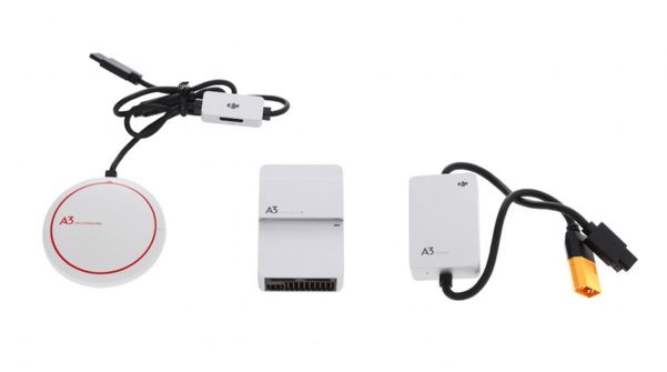 Professionele drone kopen | DJI Enterprise Dealer